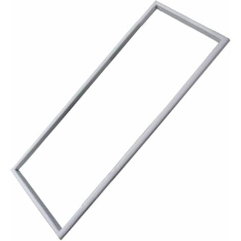 Guarnizione porta - Frigorifero, congelatore - CANDY - 317450