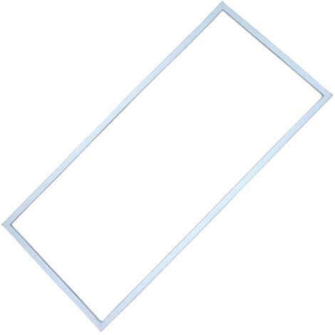 Guarnizione porta - Frigorifero, congelatore - GORENJE - 3423463662894684659