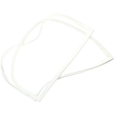 Guarnizione porta - Frigorifero, congelatore - GORENJE - 4370684