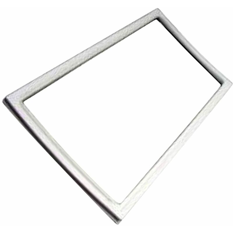 Guarnizione porta - Frigorifero, congelatore