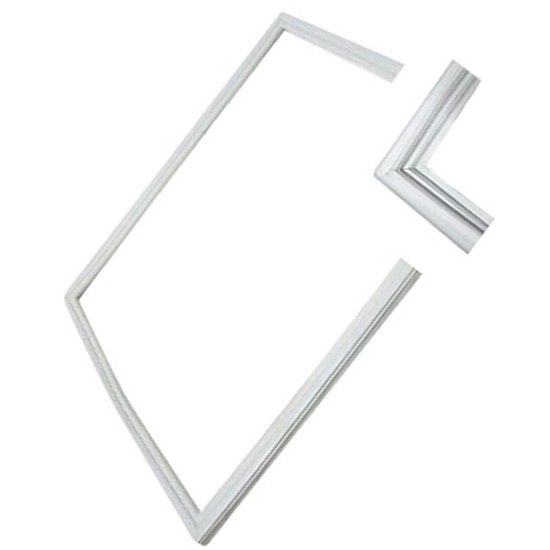 Guarnizione porta originale - Frigorifero, congelatore Scholtes 3064183662894680903
