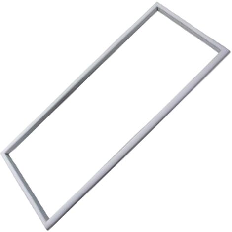 Guarnizione porta - Frigorifero, congelatore - WHIRLPOOL - 1437233662734179307