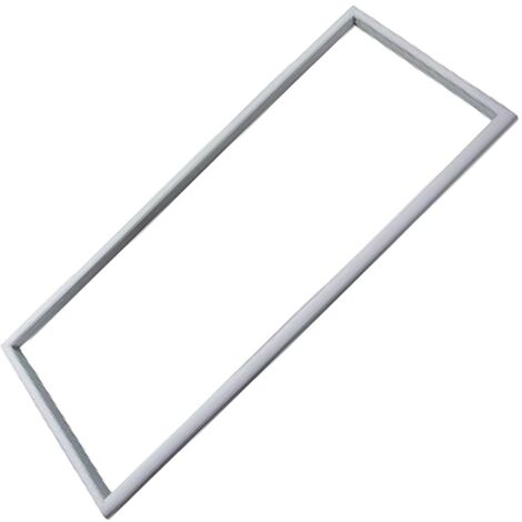 Guarnizione porta - Frigorifero, congelatore - WHIRLPOOL - 1437233662894336084