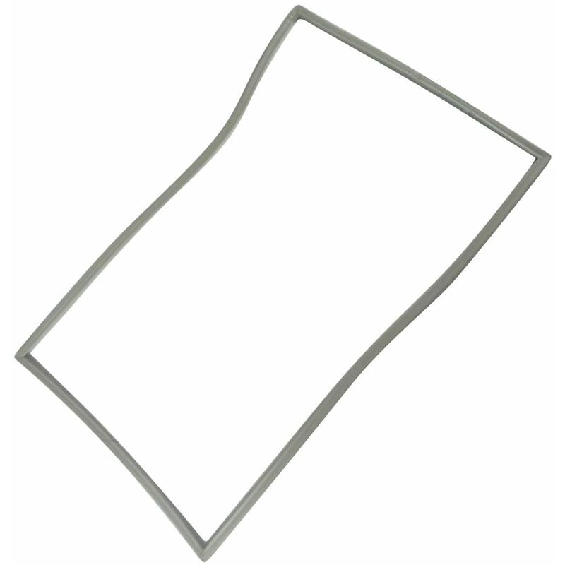 Whirlpool - Guarnizione porta originale - Frigorifero, congelatore 3154013662894741567