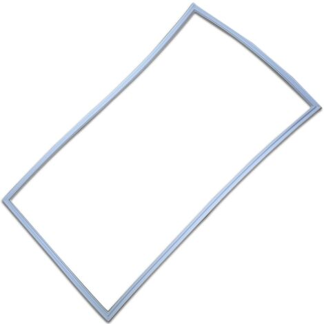 Guarnizione porta frigorifero - Frigorifero, congelatore - INDESIT - 1435333662894330969