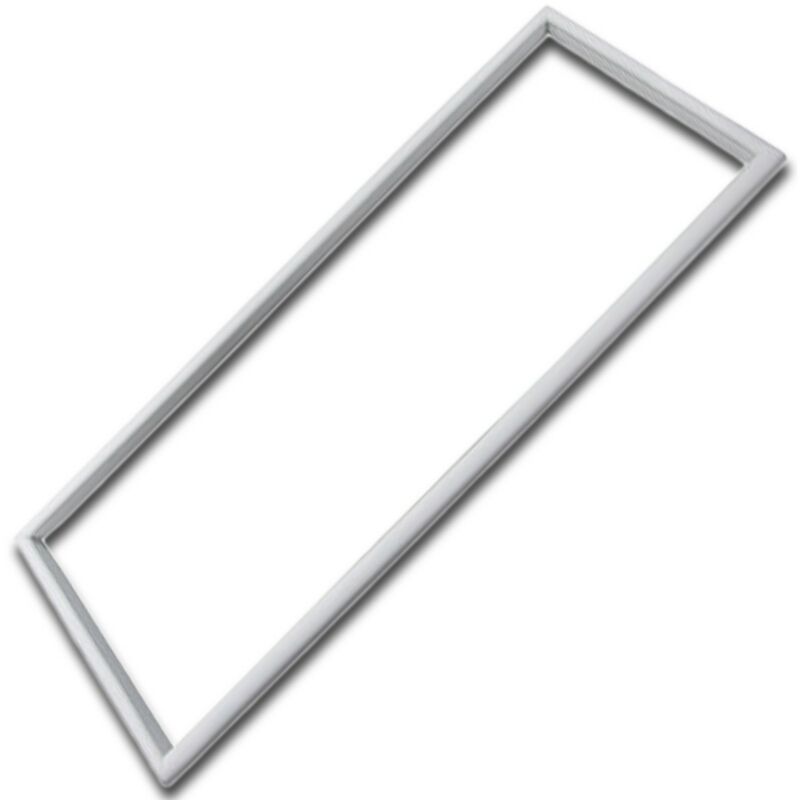 Guarnizione porta frigorifero - Frigorifero