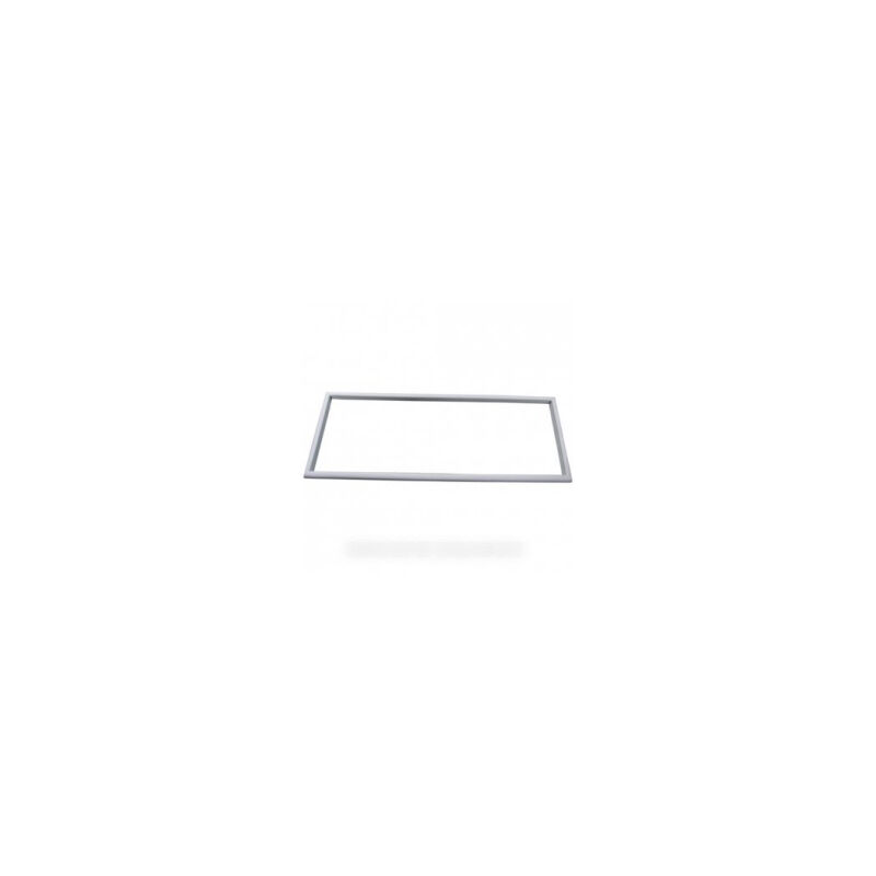 Guarnizione porta frigorifero originale - Frigorifero, congelatore Whirlpool 60381