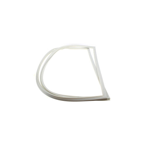 Guarnizione porta frigorifero originale - Frigorifero, congelatore - ARISTON HOTPOINT - 585608059131558845
