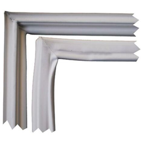 Guarnizione porta frigorifero originale - Frigorifero, congelatore - WHIRLPOOL - 603813663946909454