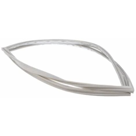 GUARNIZIONE PORTA FRIGORIFERO SAMSUNG SR52NXA SR457NTS DA63-00769H