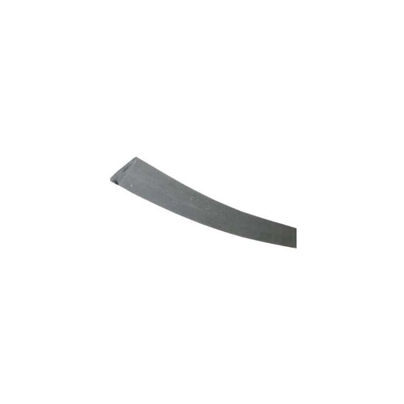 Una immagine