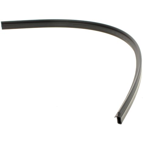 Guarnizione porta inferiore, 91620003 per lavastoviglie whirlpool