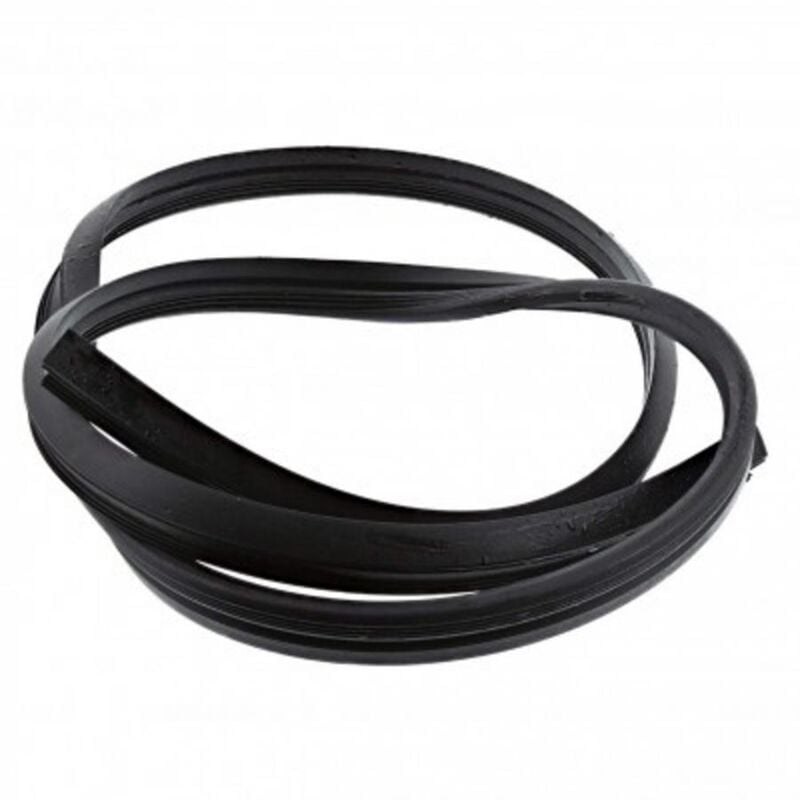 Guarnizione porta lavastoviglie candyt hoover