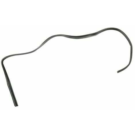 Guarnizione porta - Lavastoviglie - CURTISS - 337303