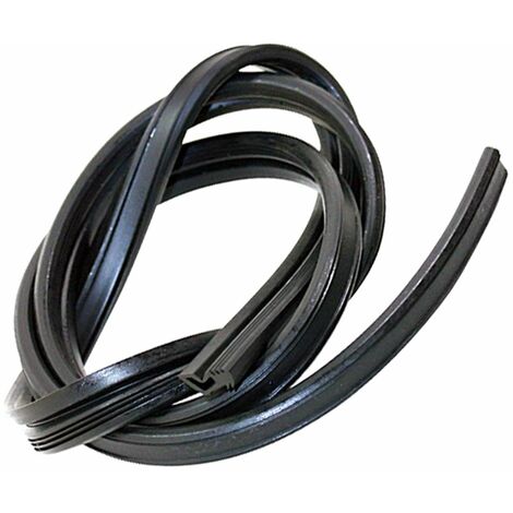 Guarnizione porta - Lavastoviglie - ELECTROLUX - 3036844054905084470