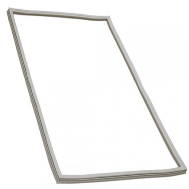 Guarnizione porta magnetica calamitata frigorifero 102X51,5 Candy KELVINATOR