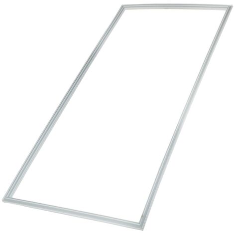 Guarnizione porta originale - Frigorifero, congelatore - WHIRLPOOL - 608195053429347305