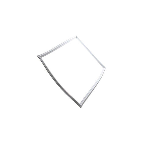 Guarnizione porta originale (parte congelatore) - Frigorifero, congelatore - BEKO - 3069693662734683385