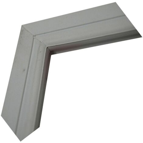 Guarnizione porta originale (parte congelatore) - Frigorifero, congelatore - INDESIT - 3068133662894336398
