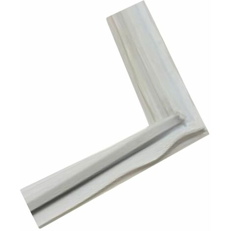 Guarnizione porta originale (parte refrigeratore) - Frigorifero, congelatore - BEKO - 306866
