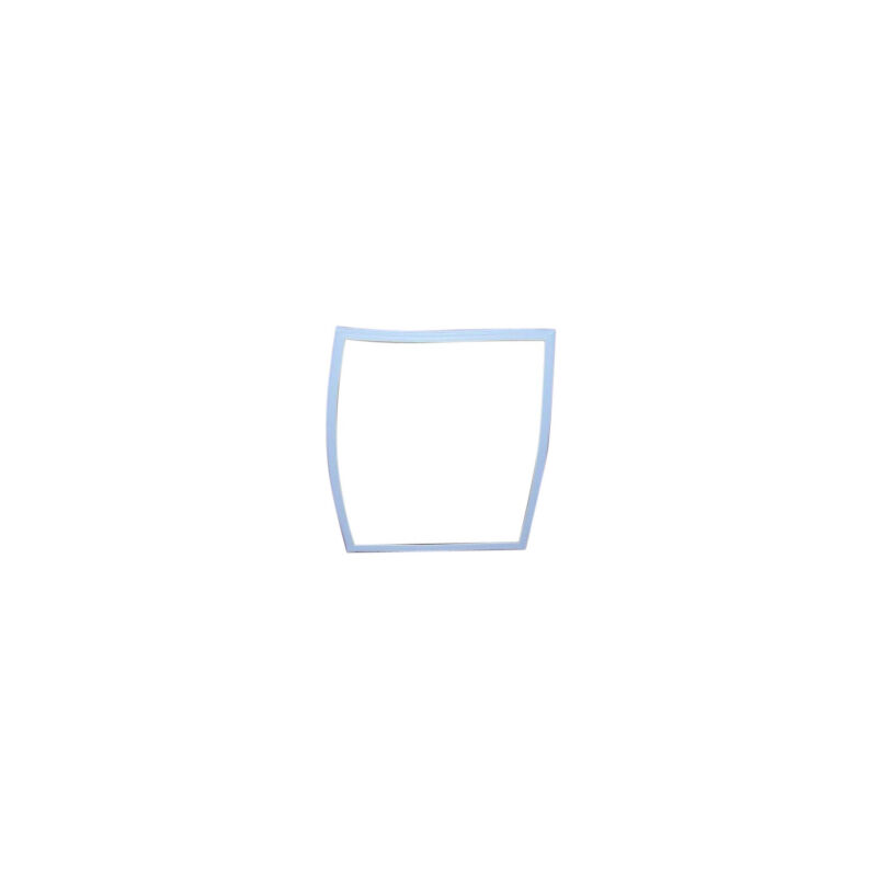 Guarnizione porta originale (parte congelatore) - Frigorifero, congelatore Beko 306969