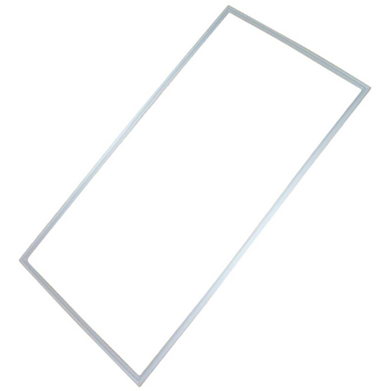 Guarnizione porta (parte congelatore) - Frigorifero, congelatore Bosch 3068253662734291771