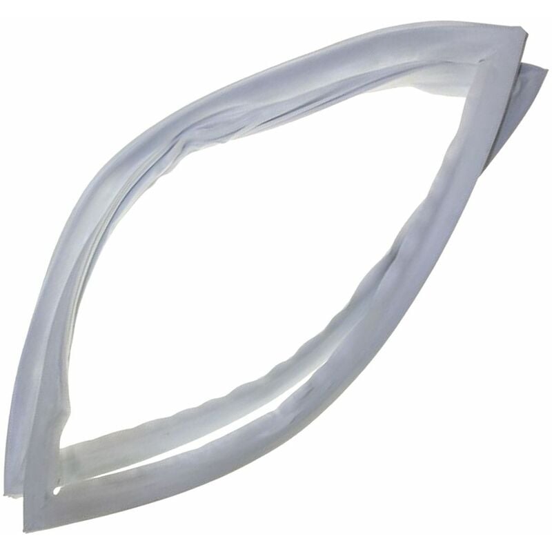 Guarnizione porta parte congelatore - Frigorifero