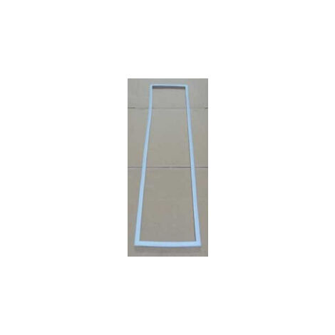 Guarnizione porta (parte congelatore) - Frigorifero, congelatore - SAMSUNG - 312486