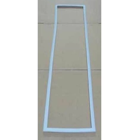 Guarnizione porta (parte congelatore) - Frigorifero, congelatore - SAMSUNG - 3124863662894854403