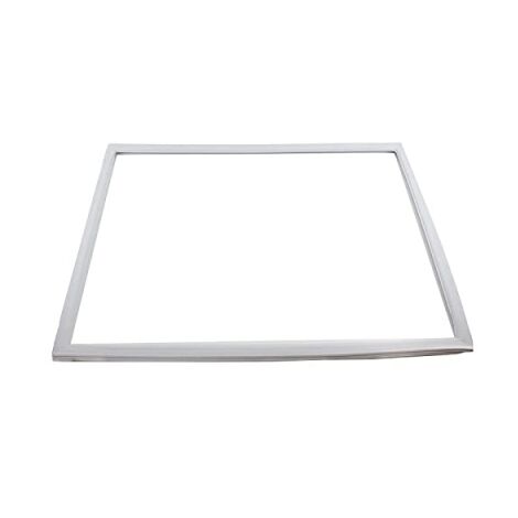 Guarnizione porta (parte congelatore) originale - Frigorifero, congelatore - SAMSUNG - 3068233307646117008