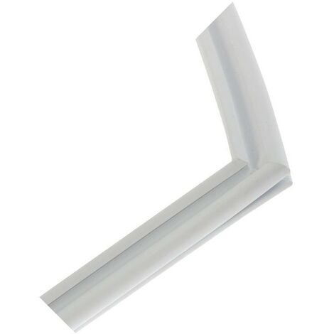 Guarnizione porta (parte congelatore) originale - Frigorifero, congelatore - WHIRLPOOL - 3069883662894782911