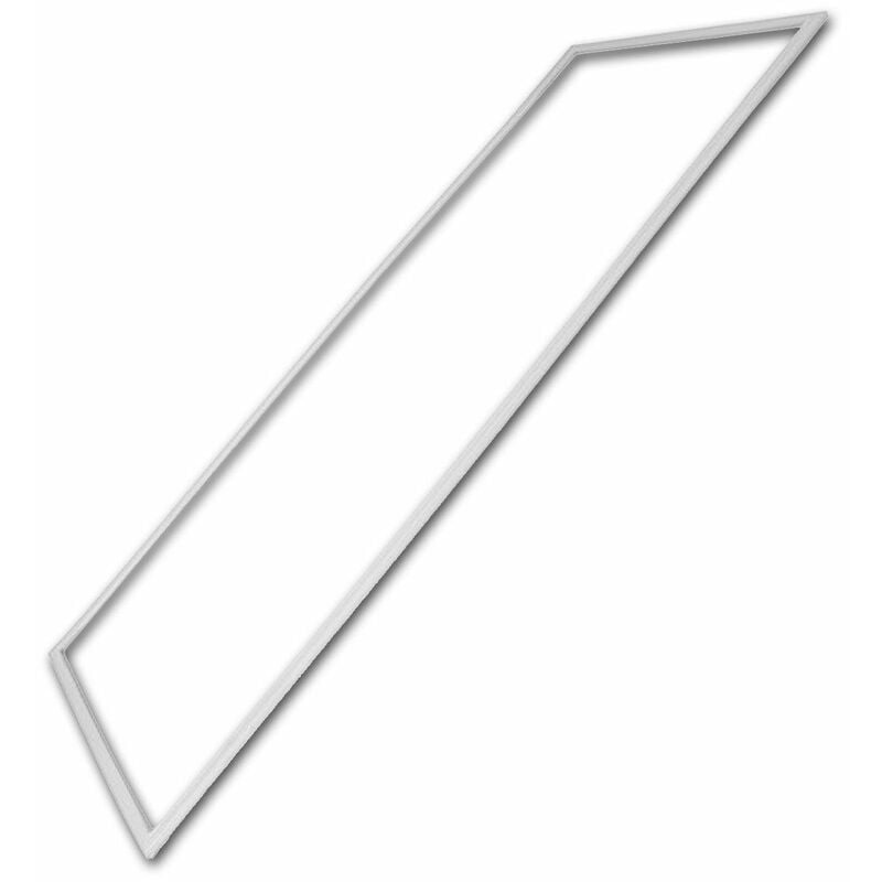Guarnizione porta (parte frigorifero) - Frigorifero, congelatore - AEG - 3068293662894734361