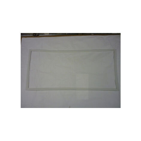 Guarnizione porta (parte frigorifero) - Frigorifero, congelatore - ARTHUR MARTIN ELECTROLUX - 3069193662734059760
