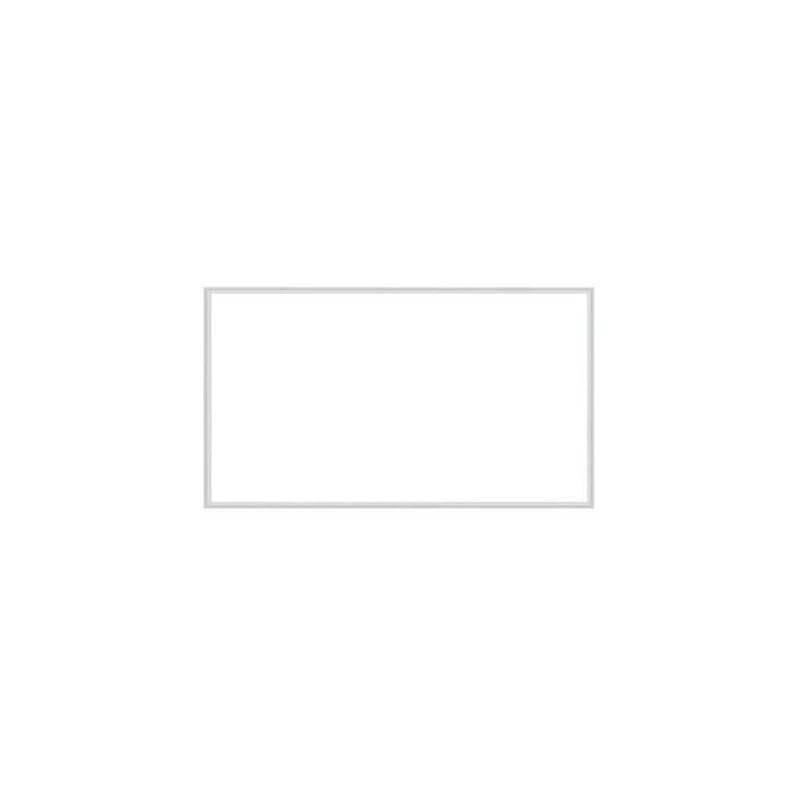 Sigillo della porta del frigorifero - 4324852300 - Beko