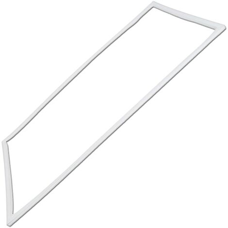 Guarnizione porta (parte frigorifero) - Frigorifero, congelatore - ELECTROLUX - 3069543663946697337