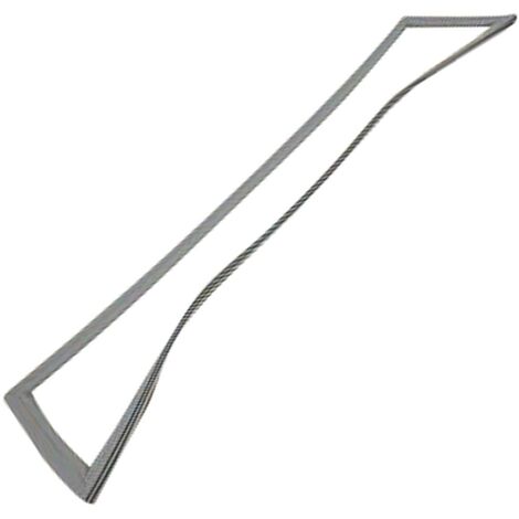 Guarnizione porta (parte frigorifero) - Frigorifero, congelatore - SAMSUNG - 306964