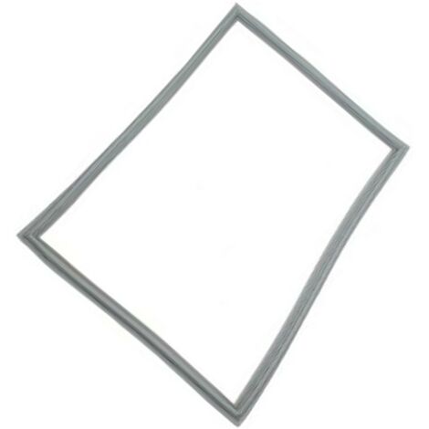 Guarnizione porta (partie frigorifero) originale - Frigorifero, congelatore - INDESIT - 3069533662734980132
