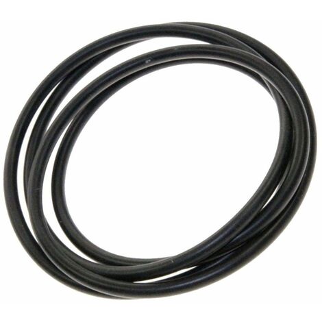 Guarnizione porta riferimento 0485 originale - Forni, Fornelli Elettrici e a Gas - BOSCH - 4349586