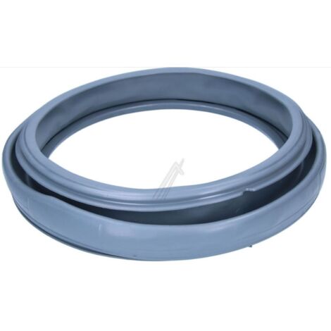 GUARNIZIONE PORTA SOFFIETTO OBLO\' LAVATRICE WHIRLPOOL FSCR WAPC W10632436