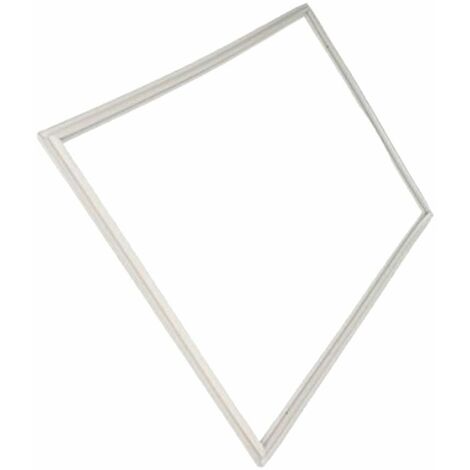Guarnizione porta superiore (parte congelatore) originale - Frigorifero, congelatore - SAMSUNG - 335173