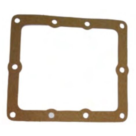 Guarnizione portina olio motore Lombardini 3LD compatibile