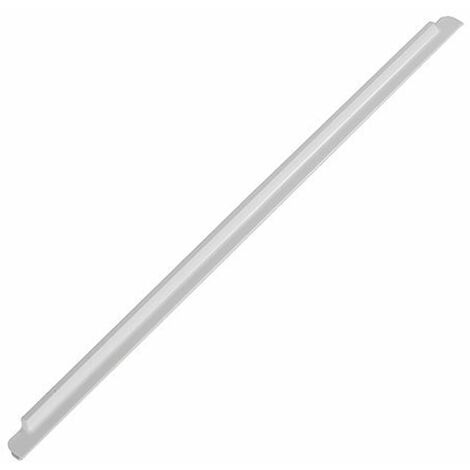 Guarnizione posteriore del ripiano in vetro - Frigorifero, congelatore - ELECTROLUX - 327642