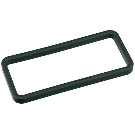 Guarnizione profilata 09300009944 HARTING Contenuto: 1 pz. Guarnizione profilata