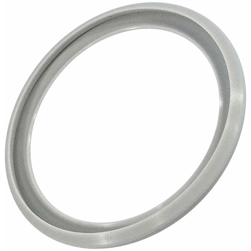 Kenwood - Guarnizione protezione - Robot da cucina...