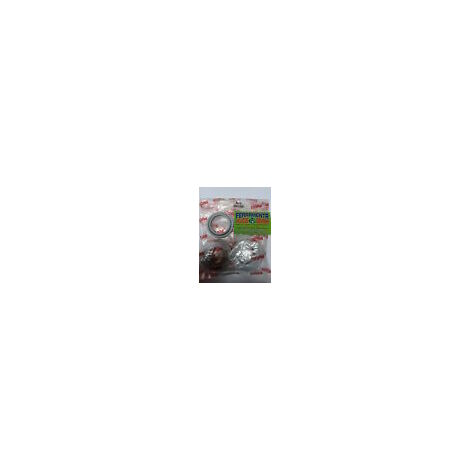 Guarnizione pucci sede sfera art 9038 - ricambio originale -