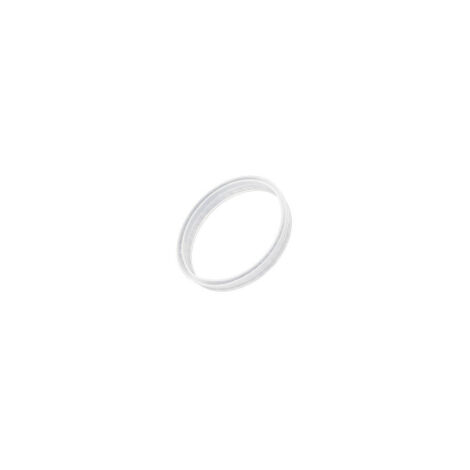 Guarnizione punta flessibile - Aspirapolvere - ELECTROLUX - 298279