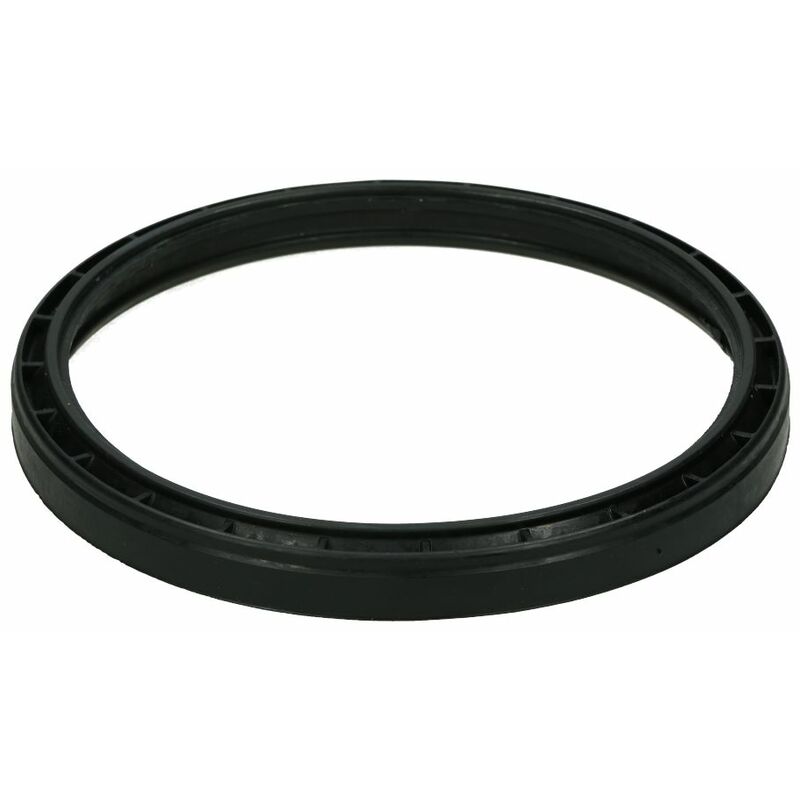 Guarnizione raccoglitore dell'acqua originale - Lavastoviglie Bosch 3036553662894709345