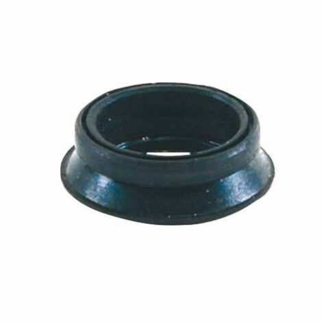 Guarnizione Raccordi Rapidi Quick Ilcampo 02502