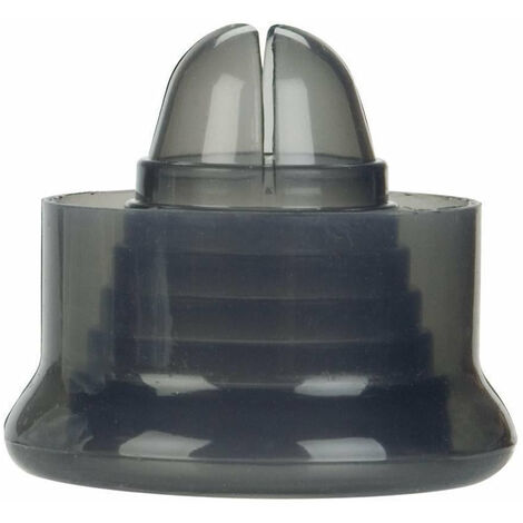 Guarnizione Ricambio Pompa Nero