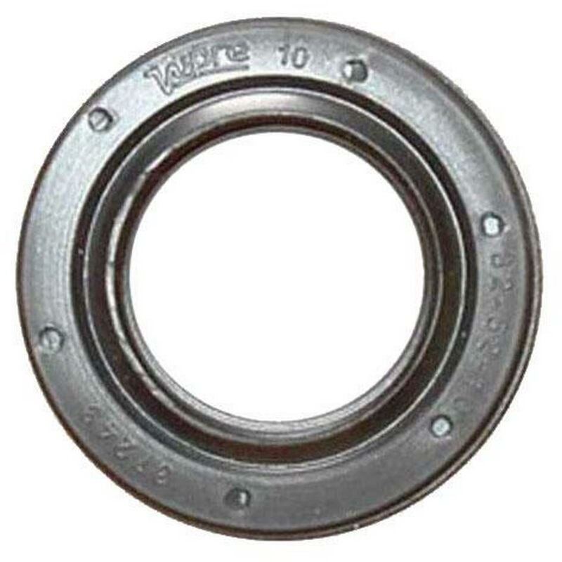 Guarnizione del cuscinetto 10/12 - Lavatrice